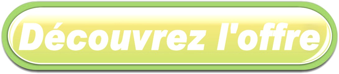 BOUTON LIVRAISON FLEURS A BRASPARTS