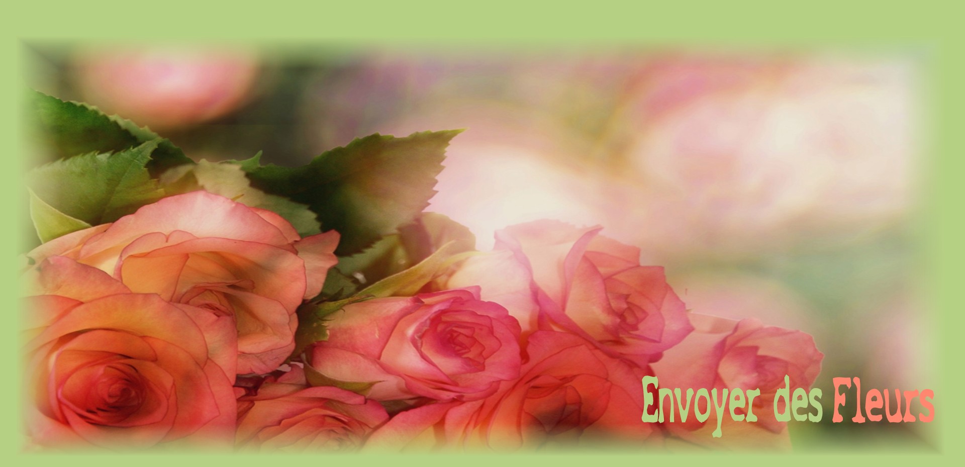 LIVRAISON FLEURS A BRASPARTS